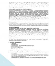 images/PROTOKOLOK/APOLASI PROTOKOLL/APOLASI PROTOKOLL_2019_vegleges_1162.jpg